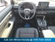 2024 Honda CR-V EX-L SUV