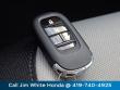 2026 Honda CR-V EX SUV