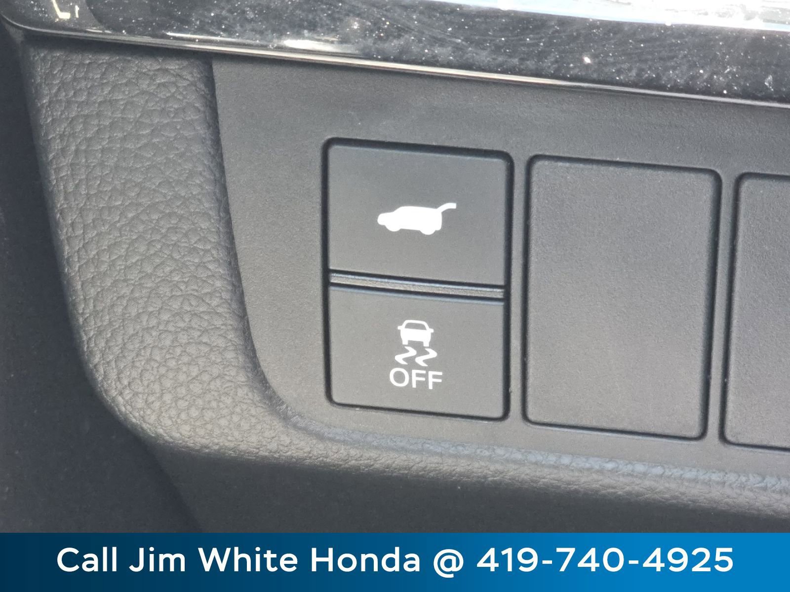 2024 Honda CR-V EX-L - Photo 27