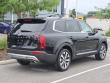 2020 Kia Telluride S SUV