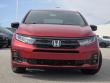 2026 Honda Odyssey Sport-L Van Passenger