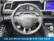 2024 Toyota Crown Sedan