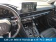2024 Honda CR-V EX-L SUV