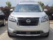 2023 Nissan Pathfinder Platinum SUV