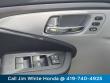 2026 Honda Ridgeline RTL Truck Crew Cab