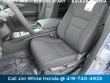 2026 Honda Ridgeline Sport Truck Crew Cab
