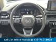 2026 Honda Pilot Elite SUV