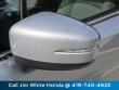 2021 Honda Odyssey EX Minivan/Van