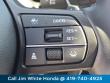 2026 Honda CR-V Hybrid TrailSport SUV