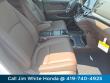 2026 Honda Odyssey Touring Van Passenger