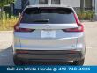 2024 Honda CR-V EX-L SUV