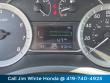2014 Nissan Sentra SR Sedan