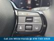 2026 Honda CR-V EX-L SUV