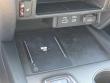 2026 Honda Ridgeline TrailSport+ Truck Crew Cab