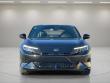 2026 Honda Prelude Hybrid Hatchback