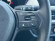 2027 Honda HR-V LX SUV