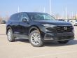 2026 Honda CR-V EX SUV