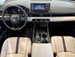 2026 Honda Passport RTL SUV