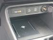 2026 Honda CR-V EX-L SUV