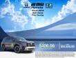 2026 Honda Pilot Touring S SUV