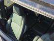 2026 Honda Odyssey Sport-L Van Passenger