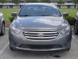 2014 Ford Taurus SEL Sedan