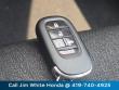 2024 Honda Accord LX Sedan