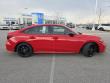 2026 Honda Civic Sport Sedan