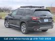 2026 Honda Pilot EX-L SUV