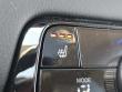 2026 Honda Pilot Touring S SUV