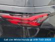 2023 Chevrolet Traverse Premier SUV