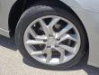 2014 Nissan Sentra SR Sedan