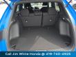 2026 Honda HR-V Sport SUV