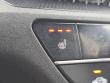 2024 Honda CR-V Hybrid Sport-L SUV