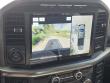 2022 Ford F-150 Lariat Truck