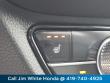 2027 Honda HR-V EX-L SUV