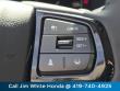 2026 Honda Odyssey EX-L Van Passenger