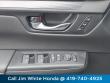 2026 Honda CR-V Hybrid Sport-L SUV