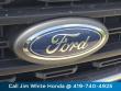 2023 Ford F-150 XLT Truck