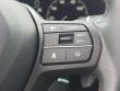 2024 Honda CR-V Hybrid Sport-L SUV