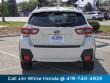 2022 Subaru Crosstrek Premium SUV
