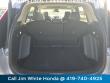 2023 Honda CR-V EX-L SUV