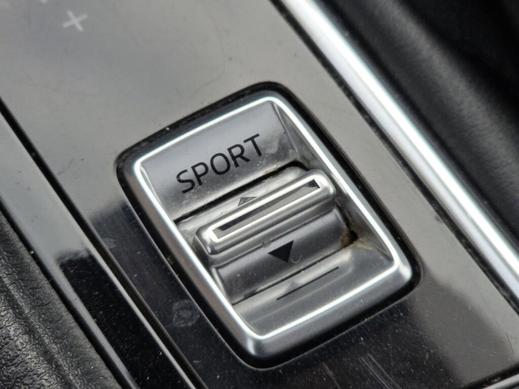 2023 Mazda CX-5 2.5 S Preferred photo 4