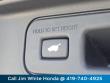 2026 Honda Passport RTL SUV