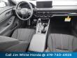 2026 Honda Accord Hybrid Sport Sedan
