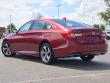 2018 Honda Accord EX Sedan