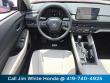 2026 Honda Accord SE Sedan