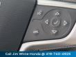 2023 GMC Acadia SLE SUV