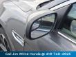 2014 Ford Taurus SEL Sedan