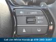2026 Honda Civic Hybrid Sport Sedan